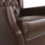 Chaise à bascule-760302893