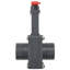 Kneeland Pool Gate Valve
