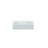 9" LED Undercabinet Light