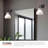 Westlake Bath Sconce-66310751