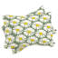Collection de housse de couette