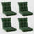 Olive Green is out of stock