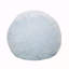 Microfiber Cylindrical Bean-114232365-114232361