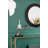 Jousha Birds Figurines & Sculptures-1463019508