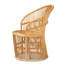 Fauteuil d'appoint Modern