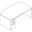 Bureau Lorest-105569804-105569802