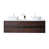 Dark Walnut selected