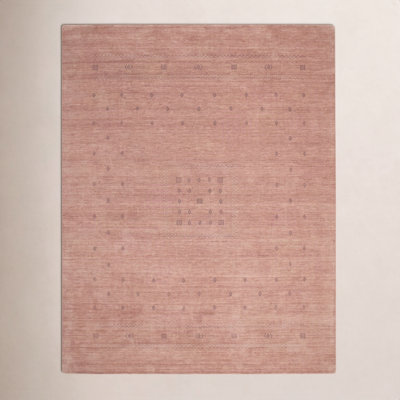 Simi Geometric Indoor Rug