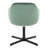 Braylee Swivel Accent Chair-121839797-110665950