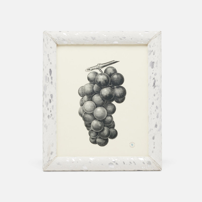 Jena Picture Frame