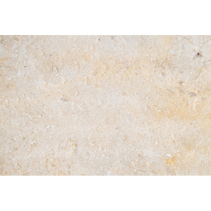 Jerusalem 24" x 24" Limestone Stone Look Wall & Floor Tile