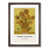 Walnut Framed selected