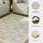Maconville Large Rug-1821767026