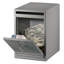 Coffre-fort SentrySafe-7303915