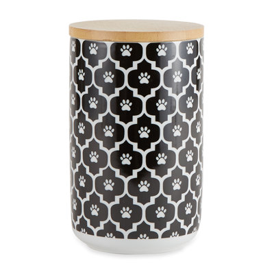 Ceramic / Porcelain Jar