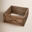Wood Tree Collar-552876752-653830269