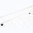 Offerman 73.23'' Bed Frame-1994866020