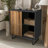 Khyli Accent Cabinet-2135888187-2082215439