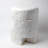 Gilles Side Table