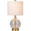 Lampe de table Iversen DeMontfort