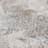 Abstract Machine Woven Polyester Area Rug in Cream-931972810