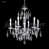 Swarovski Strass is out of stock selected