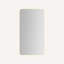 Presence Rounded Corner Cabinet-1628125150