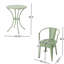 ENSEMBLE MÉTAL 3 PCS LOURDES-1457264578