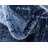 Amika Oriental Navy Area Rug-40283938