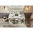 60" Solid Wood Bathroom Vanity with Engineered Stone Top, Double Sink-1988930020-1988930028