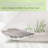 Mabella Medium Pillow-1635836433