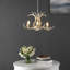 Lustre Khine