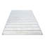 Tapis en laine Isabel And Natural-687137595