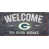 Green Bay Packers