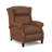 Vassilios Recliner-1705380393-1705380890-1705381343