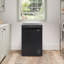 99m³ Garage Ready Chest Freezer with Adjustable Temperature Controls-126542578