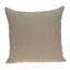 Coussin Parklane Arlene-2030361384