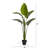 Travelers Palm Tree Artificial Plant
