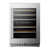 Stainless Steel selected