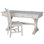 Bureau Musso