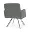 Fauteuil de réception Willow-56005099-118658149