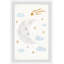 Melrose Single Picture Frame Painting-1317333038