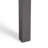 ANTIBES DINING CHAIR-GREY