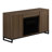 Arlester Max Two Door Fireplace