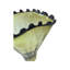 Vase Deepwater vert grand-131628110