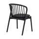 Aarush 6 - Piece Extendable Dining Set
