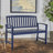 Loja Bench-2017578115