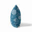 Coussin extérieur Here Fishy-111781471