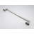 5-Piece Set Bathroom Hardware Sets-1347859555