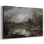 Paysage rétro-XXII-668831324-669319766